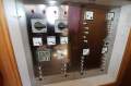 Randell 42 Flybridge (Great Value)