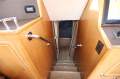 Randell 42 Flybridge (Great Value)