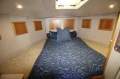 Randell 42 Flybridge (Great Value)