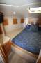 Randell 42 Flybridge (Great Value)