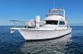 Randell 42 Flybridge (Great Value)