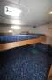 Randell 42 Flybridge (Great Value)