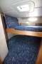 Randell 42 Flybridge (Great Value)