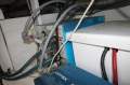 Randell 42 Flybridge (Great Value)
