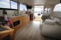 Randell 42 Flybridge (Great Value)