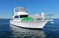 Randell 42 Flybridge (Great Value)
