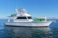 Randell 42 Flybridge (Great Value)