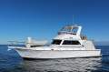 Randell 42 Flybridge (Great Value)