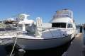 Randell 42 Flybridge (Great Value)