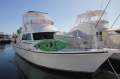 Randell 42 Flybridge (Great Value)