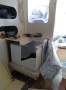 2008 Custom Blue Water Cruising Cat