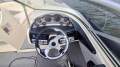 Bayliner 205 Bowrider