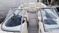 Bayliner 205 Bowrider