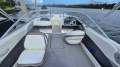 Bayliner 205 Bowrider