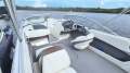 Bayliner 205 Bowrider