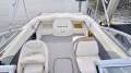 Bayliner 205 Bowrider