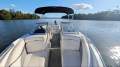 Bayliner 205 Bowrider