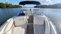 Bayliner 205 Bowrider