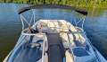 Bayliner 205 Bowrider