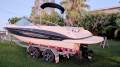 Bayliner 205 Bowrider