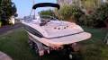 Bayliner 205 Bowrider