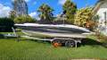 Bayliner 205 Bowrider