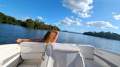 Bayliner 205 Bowrider