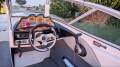 Bayliner 205 Bowrider