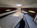 Sea Ray 300 Sundancer