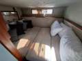 Sea Ray 300 Sundancer