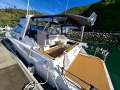 Sea Ray 300 Sundancer