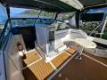 Sea Ray 300 Sundancer