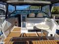Sea Ray 300 Sundancer