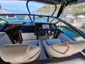 Sea Ray 300 Sundancer
