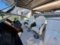 Sea Ray 300 Sundancer