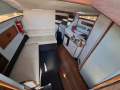 Sea Ray 300 Sundancer