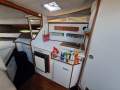 Sea Ray 300 Sundancer