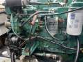 Hobson 9m Solocraft - Unreserved