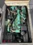 Hobson 9m Solocraft - Unreserved