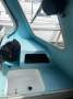 Hobson 9m Solocraft - Unreserved