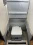 Hobson 9m Solocraft - Unreserved