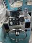 Hobson 9m Solocraft - Unreserved