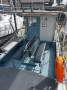 Hobson 9m Solocraft - Unreserved