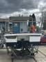 Hobson 9m Solocraft - Unreserved