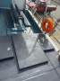 Hobson 9m Solocraft - Unreserved