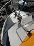 Hobson 9m Solocraft - Unreserved