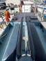 Hobson 9m Solocraft - Unreserved