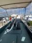 Hobson 9m Solocraft - Unreserved