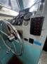 Hobson 9m Solocraft - Unreserved