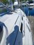 Hanse 370E Epoxy Laminate